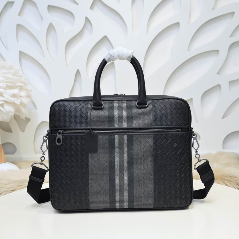 38X30X7cm 042514 XM 5色 39