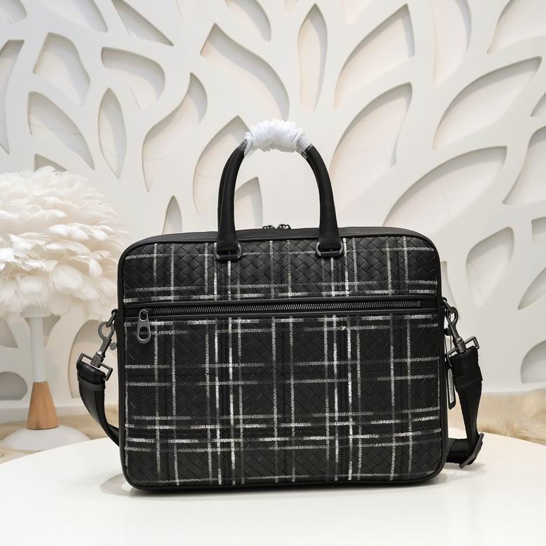 38X30X7cm 042514 XM 5色 3