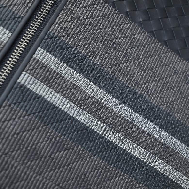 38X30X7cm 042514 XM 5色 40