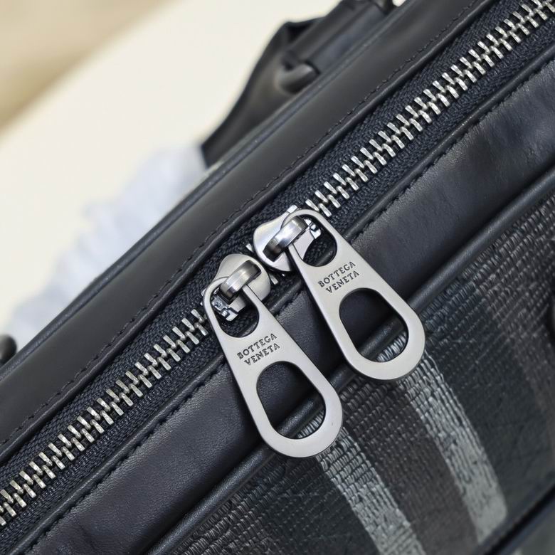 38X30X7cm 042514 XM 5色 41