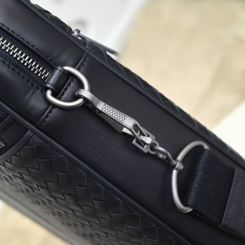 38X30X7cm 042514 XM 5色 42