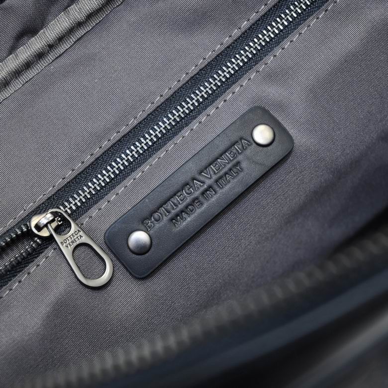 38X30X7cm 042514 XM 5色 44