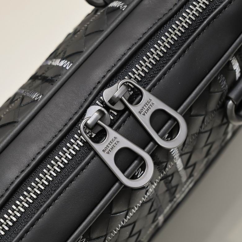 38X30X7cm 042514 XM 5色 4