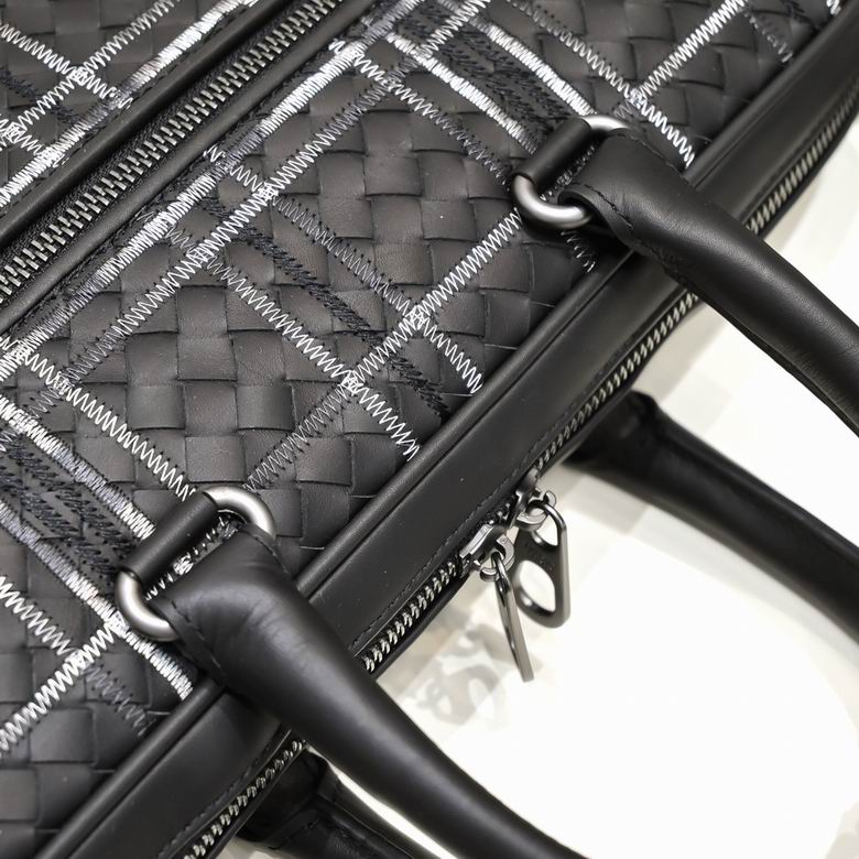 38X30X7cm 042514 XM 5色 5