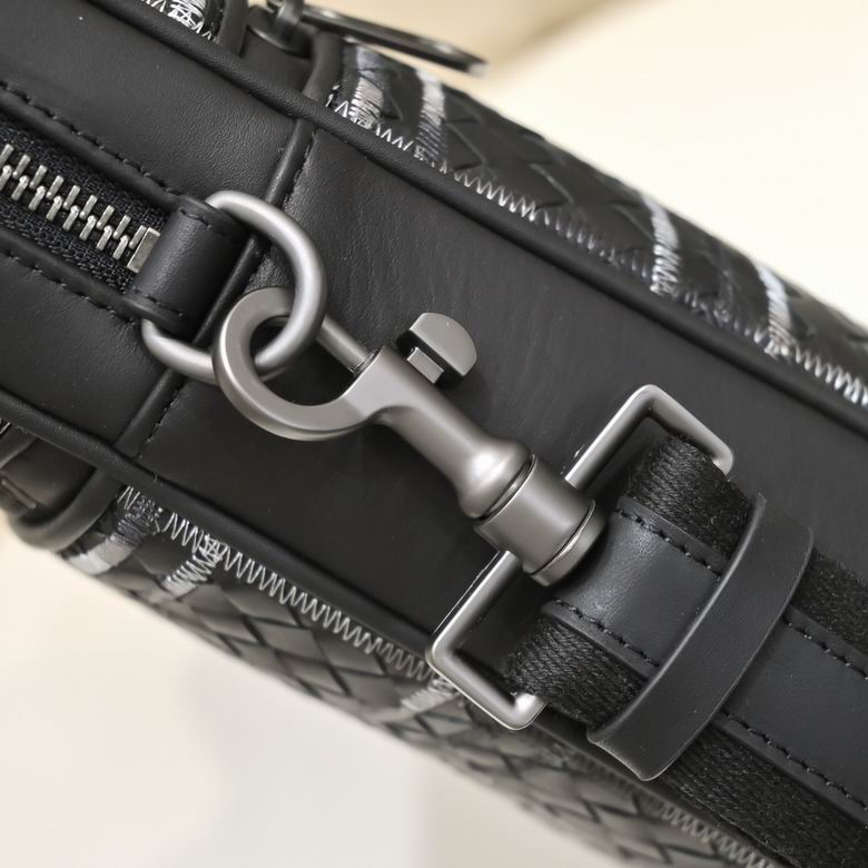 38X30X7cm 042514 XM 5色 6