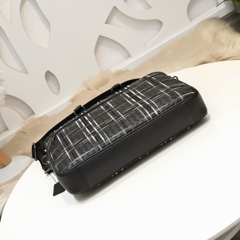 38X30X7cm 042514 XM 5色 7