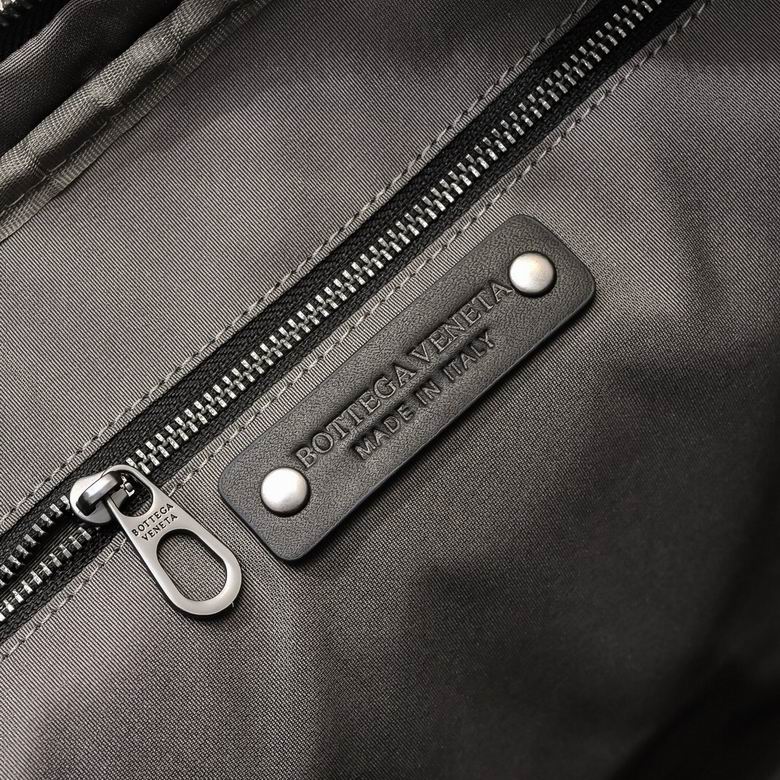 38X30X7cm 042514 XM 5色 8