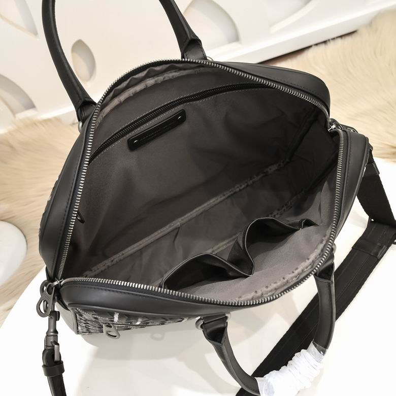 38X30X7cm 042514 XM 5色 9