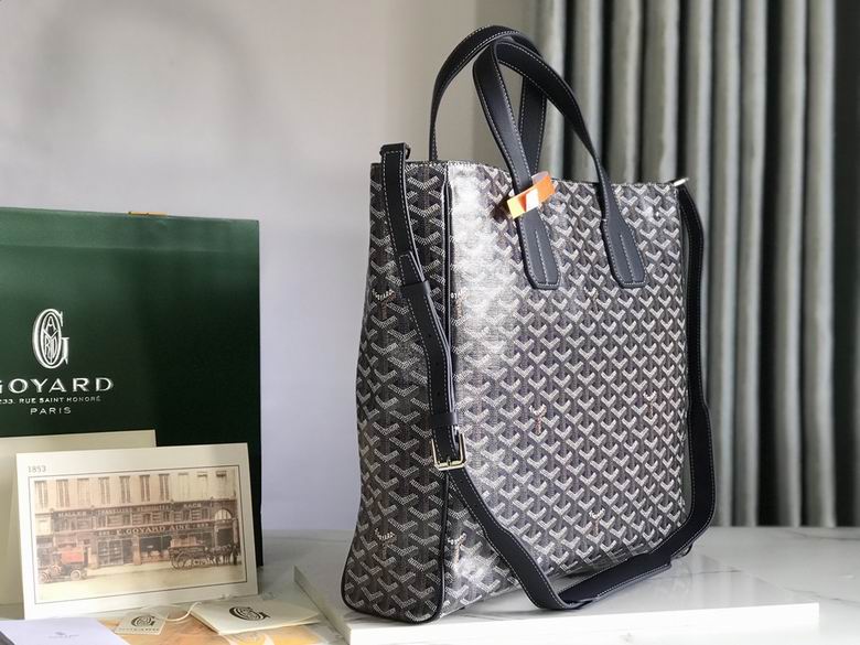 38X35X11.5cm 042309 JHJ 5色 11