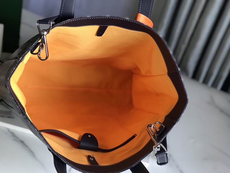 38X35X11.5cm 042309 JHJ 5色 16