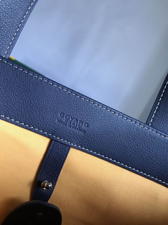 38X35X11.5cm 042309 JHJ 5色 17