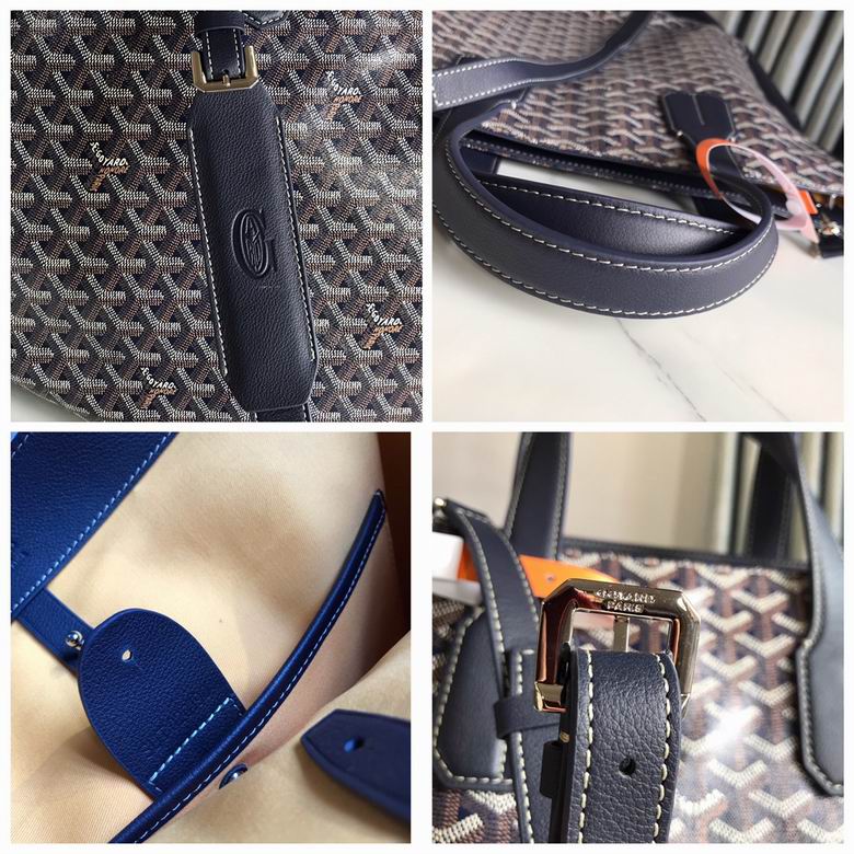 38X35X11.5cm 042309 JHJ 5色 18