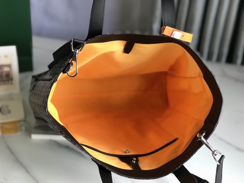 38X35X11.5cm 042309 JHJ 5色 34