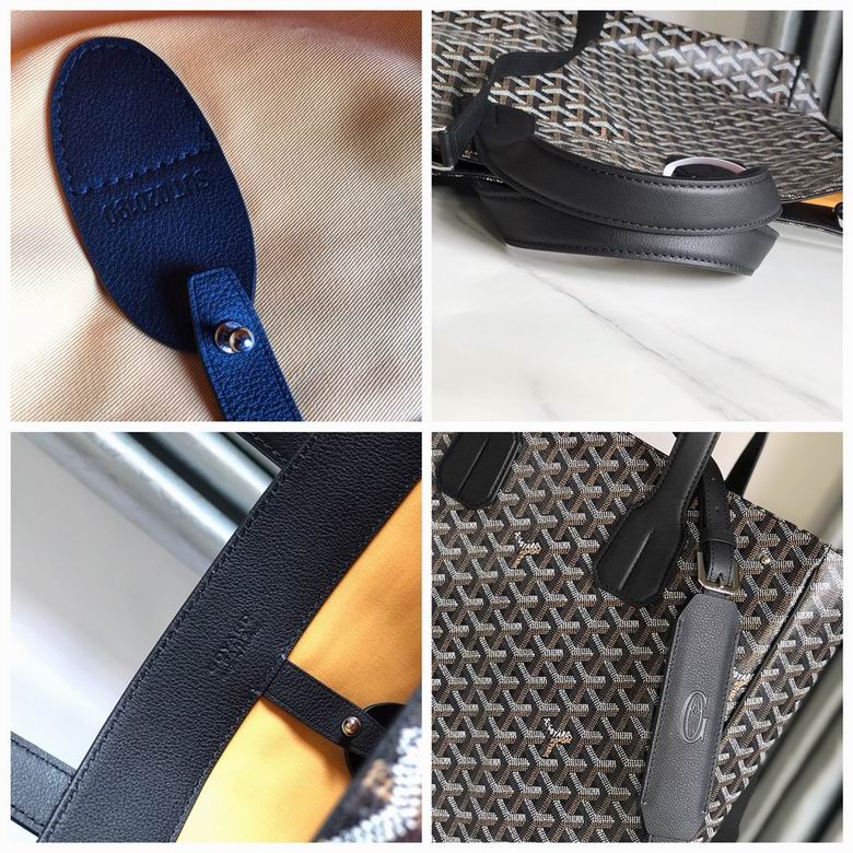 38X35X11.5cm 042309 JHJ 5色 36