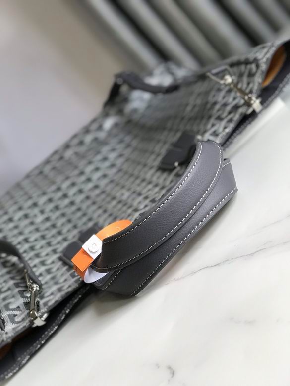 38X35X11.5cm 042309 JHJ 5色 42