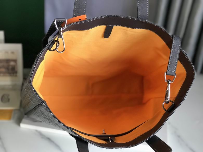 38X35X11.5cm 042309 JHJ 5色 45