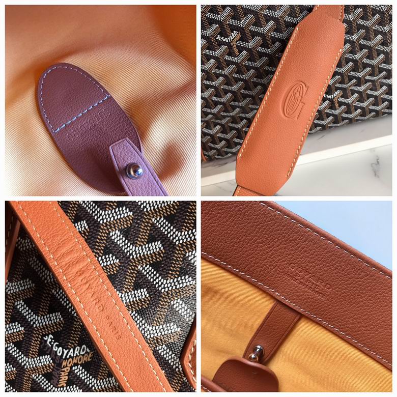 38X35X11.5cm 042309 JHJ 5色 9