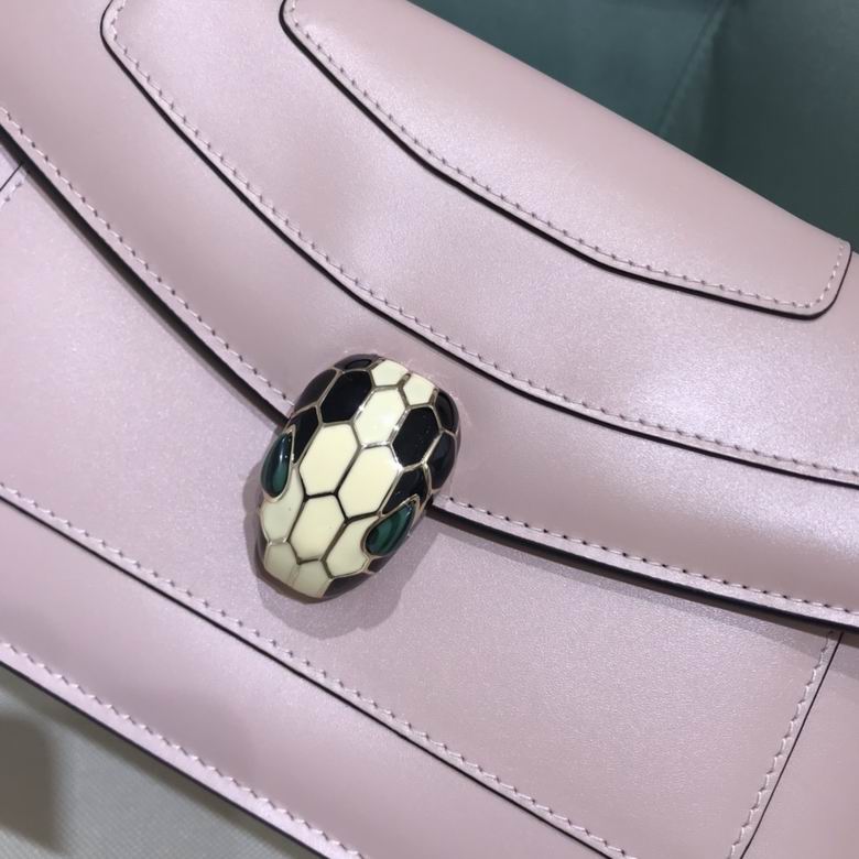 39174 22X13X5cm BG 7色 10