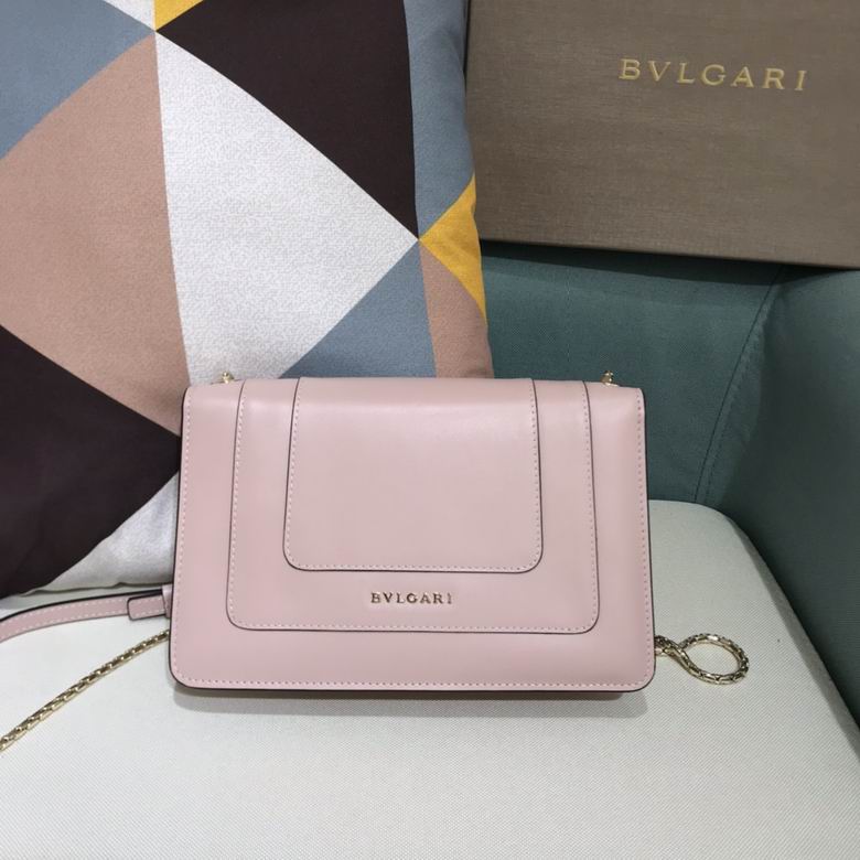 39174 22X13X5cm BG 7色 11