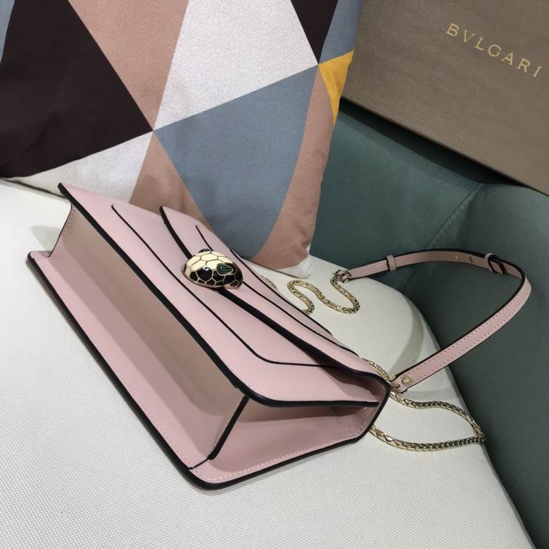 39174 22X13X5cm BG 7色 12