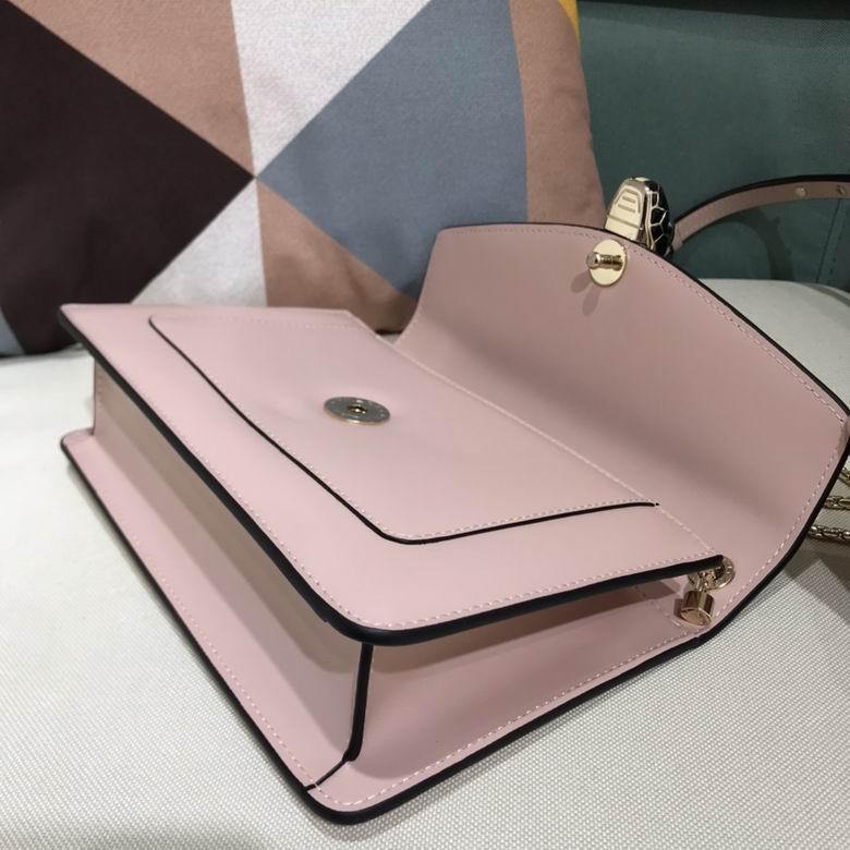 39174 22X13X5cm BG 7色 13