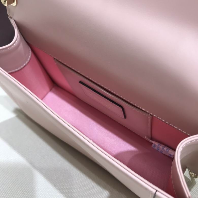 39174 22X13X5cm BG 7色 14