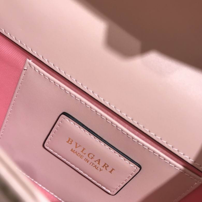 39174 22X13X5cm BG 7色 15