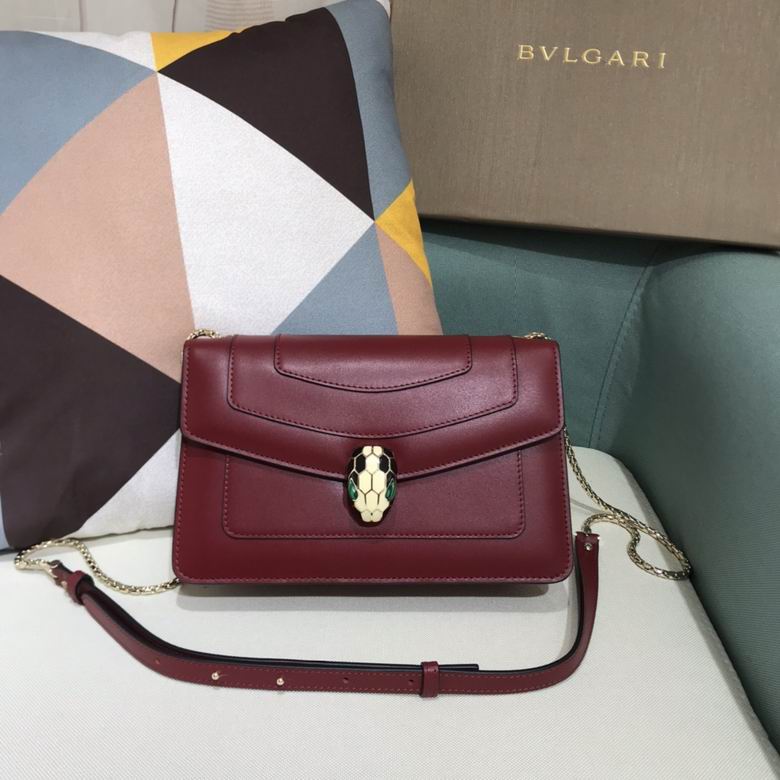 39174 22X13X5cm BG 7色 16