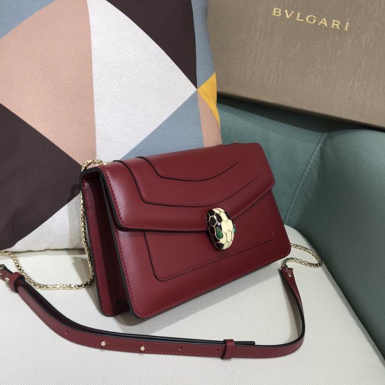 39174 22X13X5cm BG 7色 17