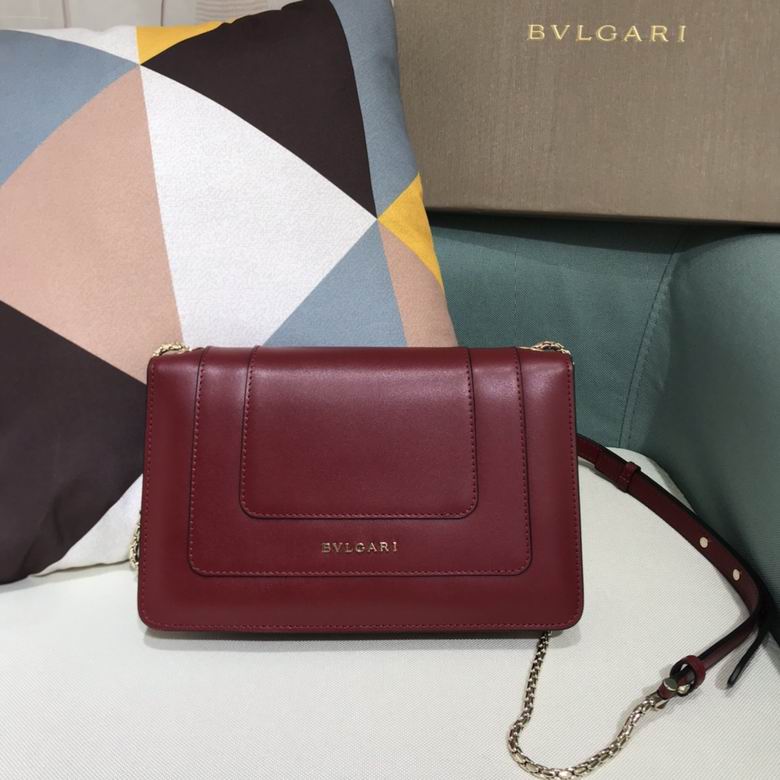 39174 22X13X5cm BG 7色 18