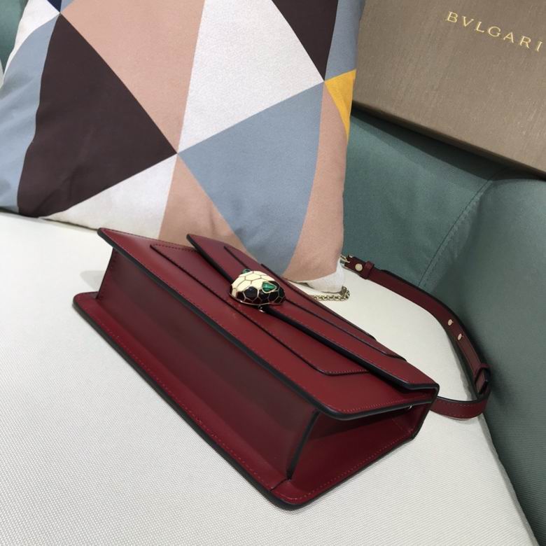 39174 22X13X5cm BG 7色 19