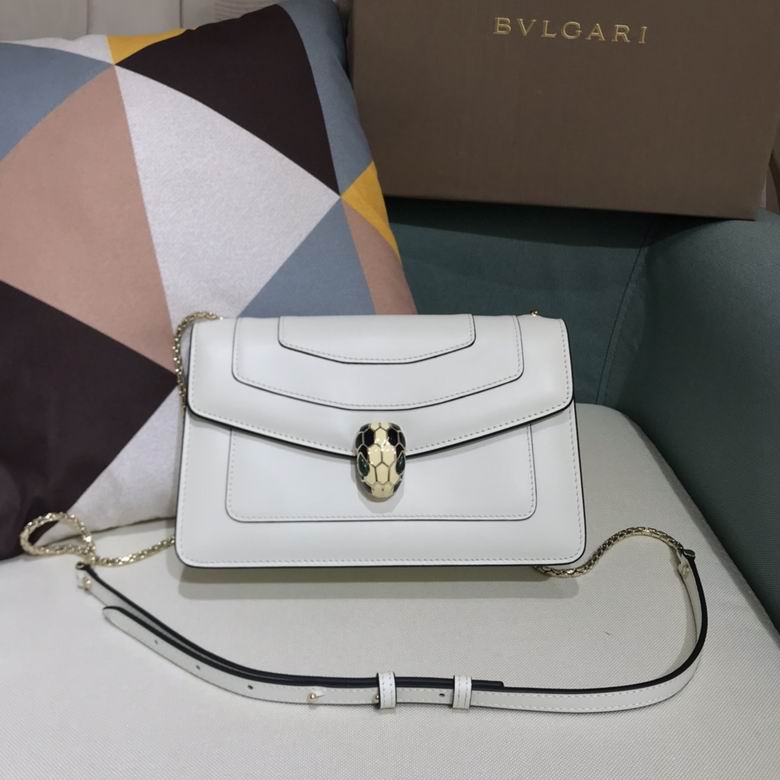 39174 22X13X5cm BG 7色 1