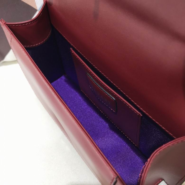 39174 22X13X5cm BG 7色 21