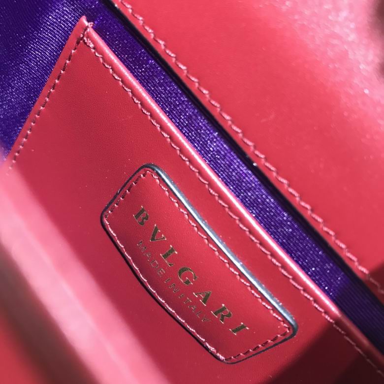 39174 22X13X5cm BG 7色 22