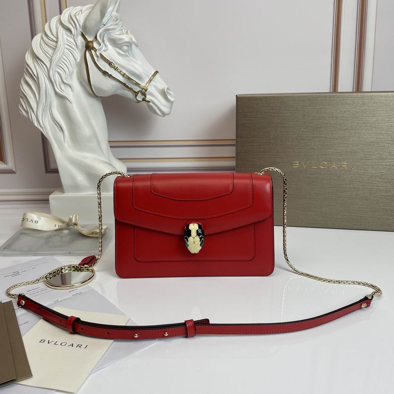 39174 22X13X5cm BG 7色 23