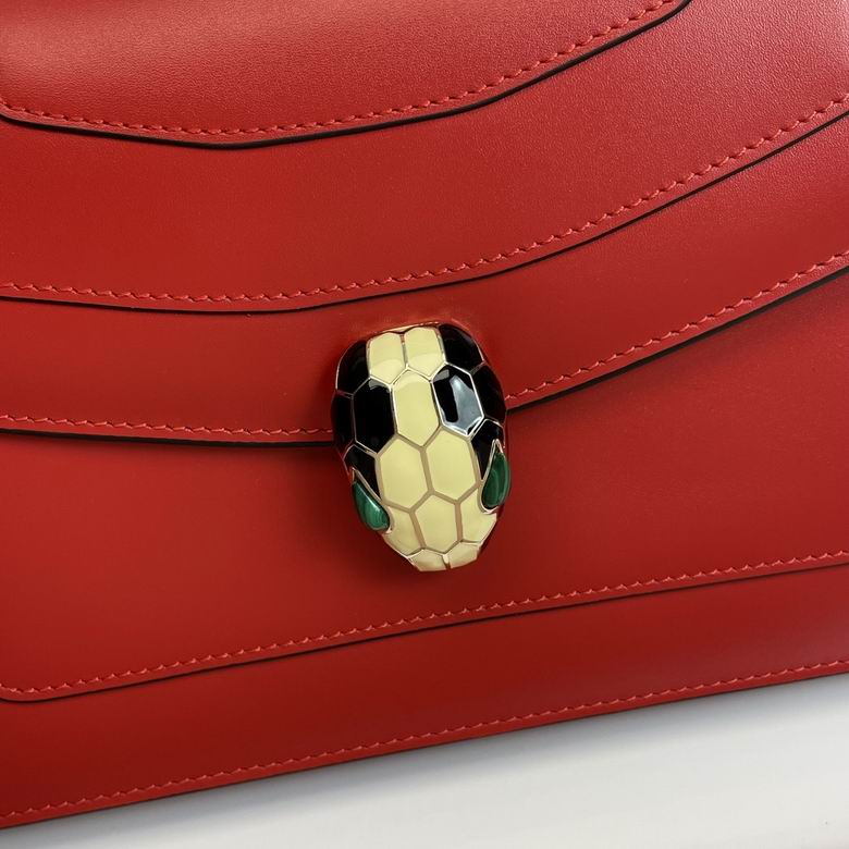 39174 22X13X5cm BG 7色 24