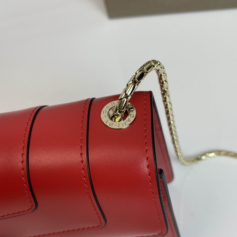 39174 22X13X5cm BG 7色 25