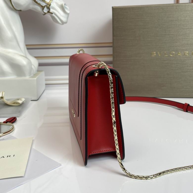 39174 22X13X5cm BG 7色 26