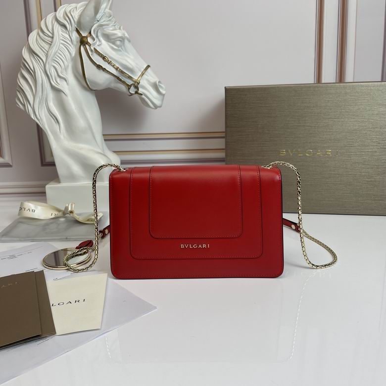 39174 22X13X5cm BG 7色 27