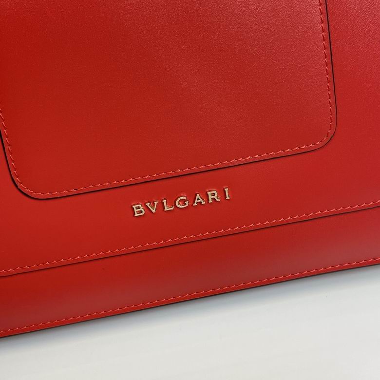 39174 22X13X5cm BG 7色 28