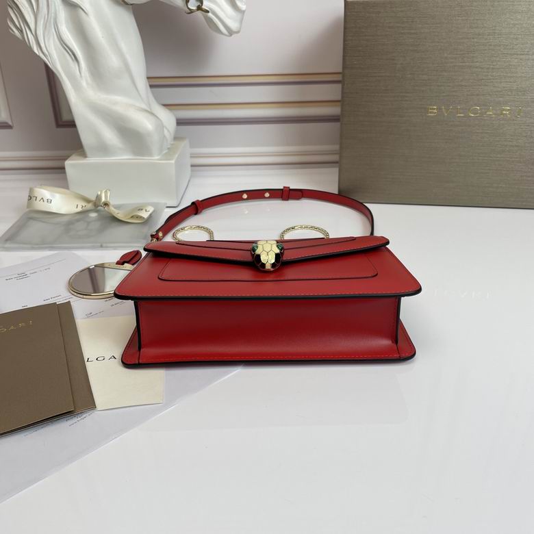 39174 22X13X5cm BG 7色 29