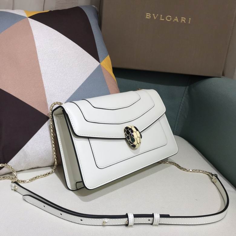 39174 22X13X5cm BG 7色 2