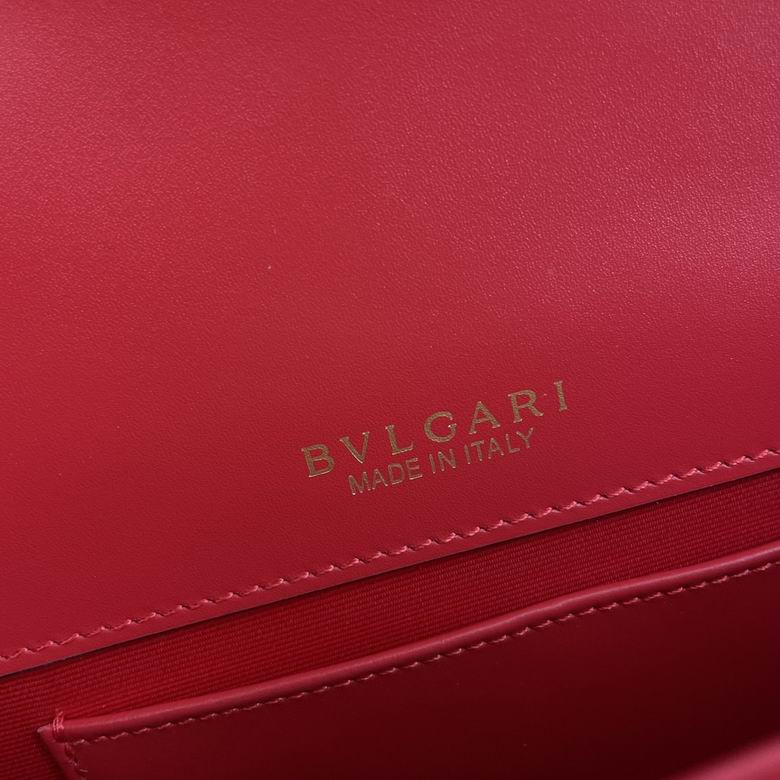 39174 22X13X5cm BG 7色 30