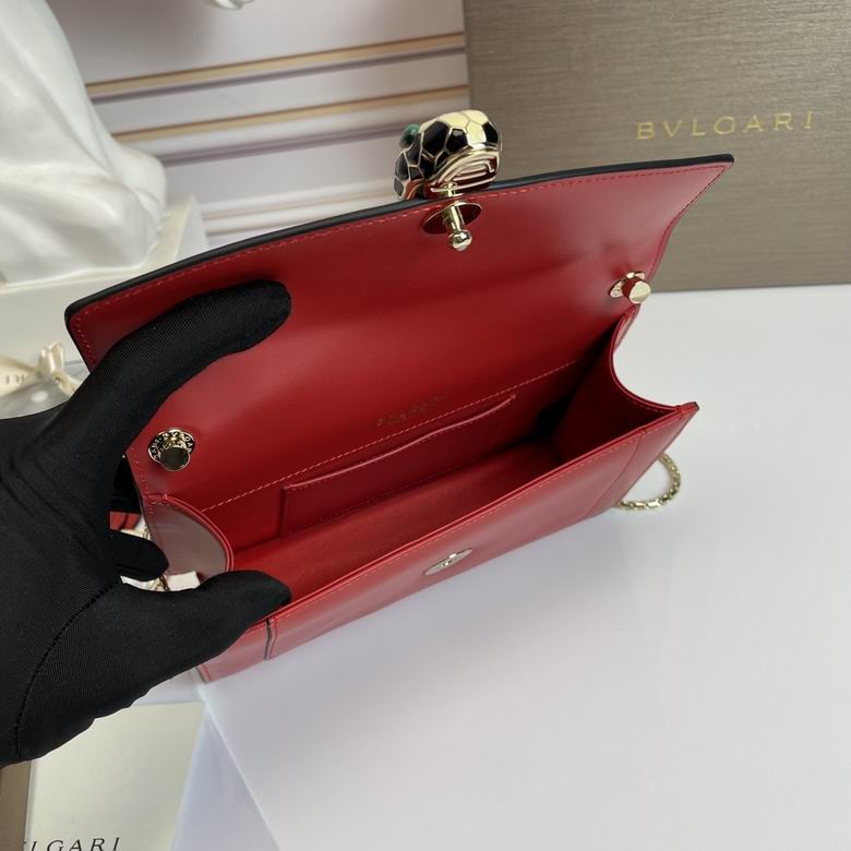 39174 22X13X5cm BG 7色 31