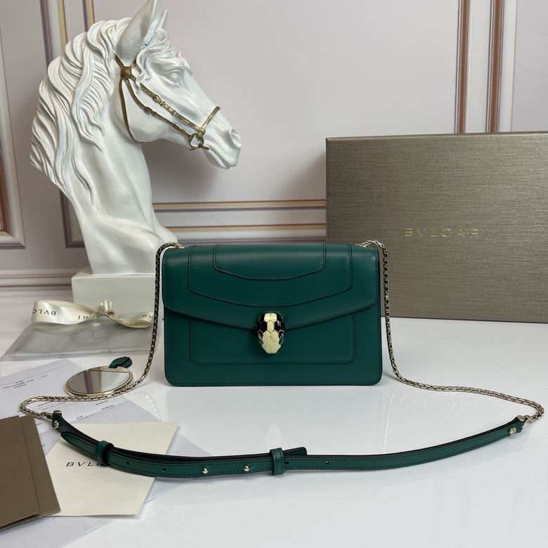 39174 22X13X5cm BG 7色 32