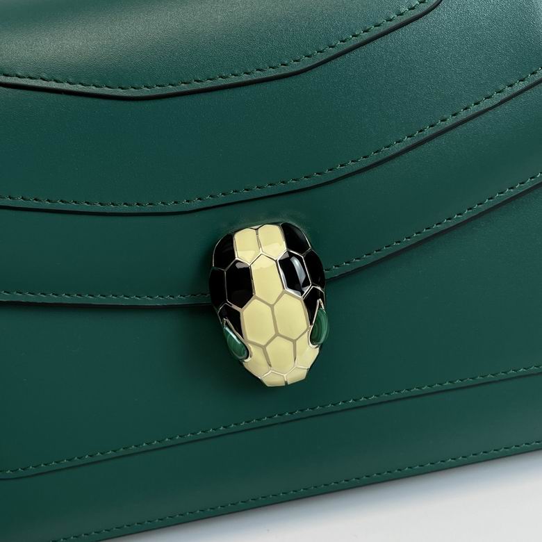 39174 22X13X5cm BG 7色 33