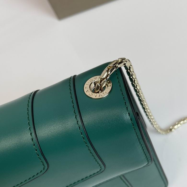 39174 22X13X5cm BG 7色 34