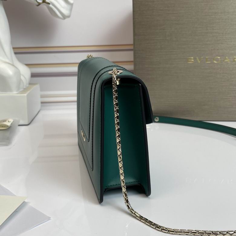 39174 22X13X5cm BG 7色 35