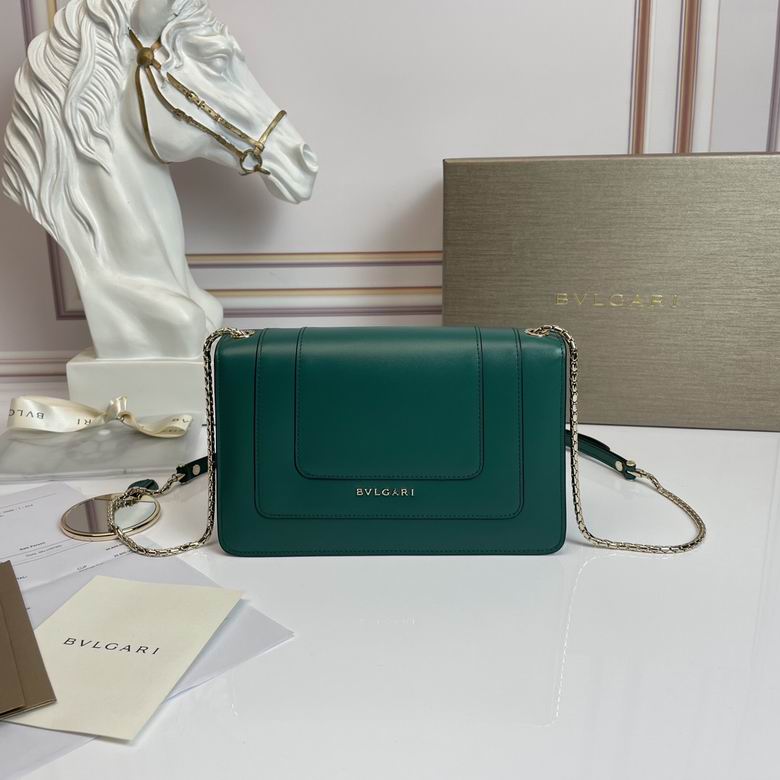 39174 22X13X5cm BG 7色 36