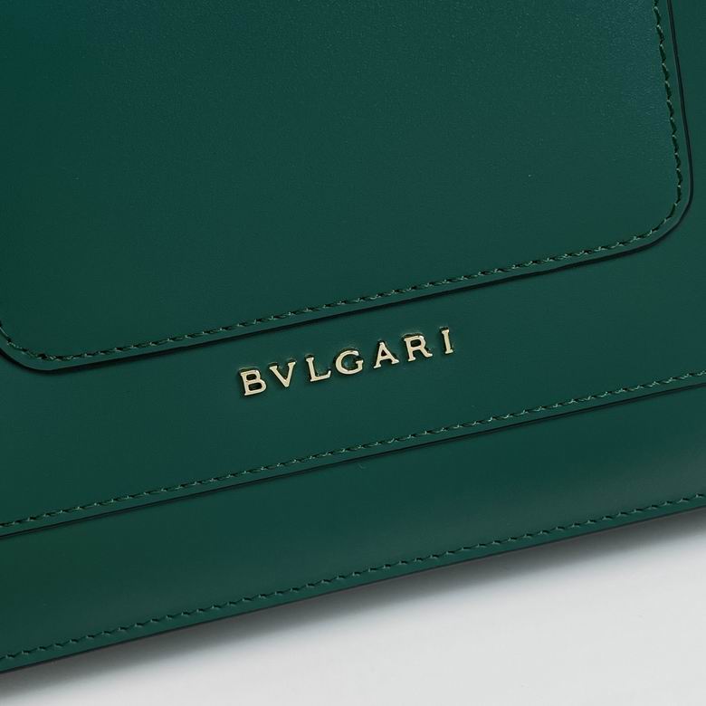 39174 22X13X5cm BG 7色 37